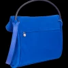 Arche Women's Poppea Bags Shoes - 1 Available Color  -