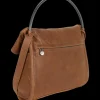 Arche Women's Poppea Bags Shoes - 4 Available Colors  -