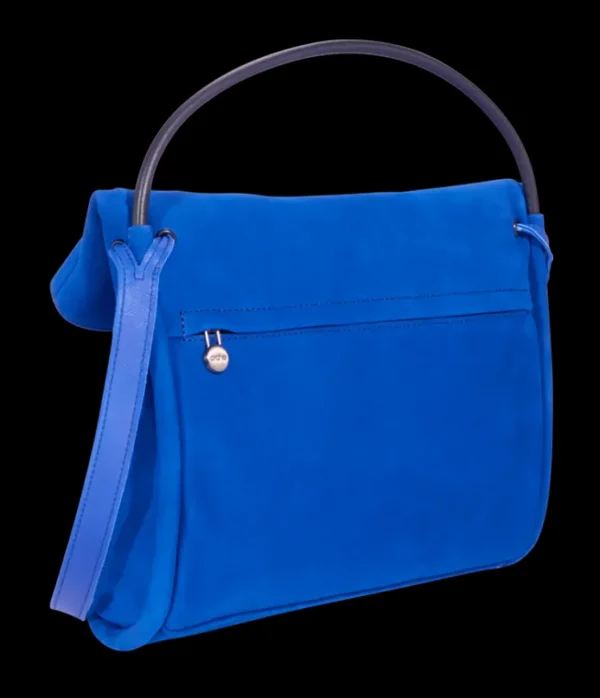 Arche Women's Poppea Bags Shoes - 1 Available Color  -