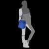 Arche Women's Poppea Bags Shoes - 1 Available Color  -
