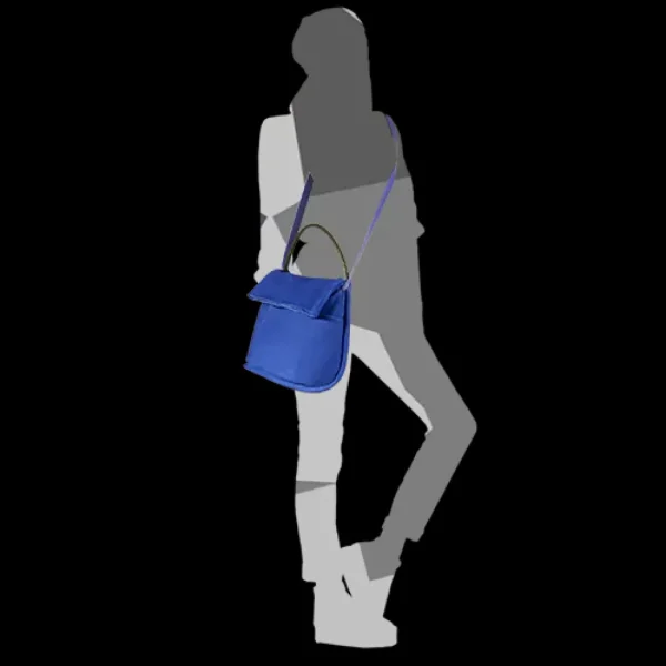 Arche Women's Poppea Bags Shoes - 1 Available Color  -
