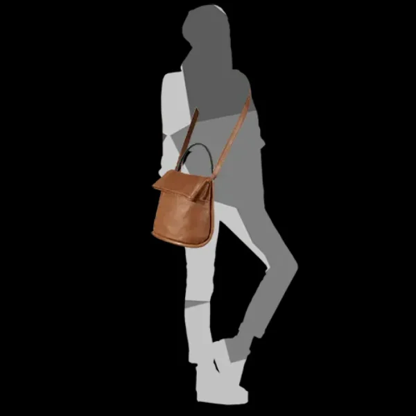 Arche Women's Poppea Bags Shoes - 4 Available Colors  -