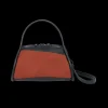 Arche Women's Pops Bags Shoes - 3 Available Colors  -