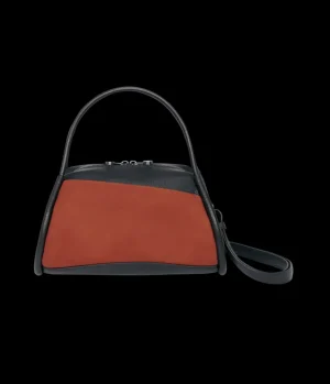 womens_pops_bags_shoes____0-1.webp Arche Women's Pops Bags Shoes - 3 Available Colors -