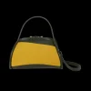 Arche Women's Pops Bags Shoes - 3 Available Colors  -