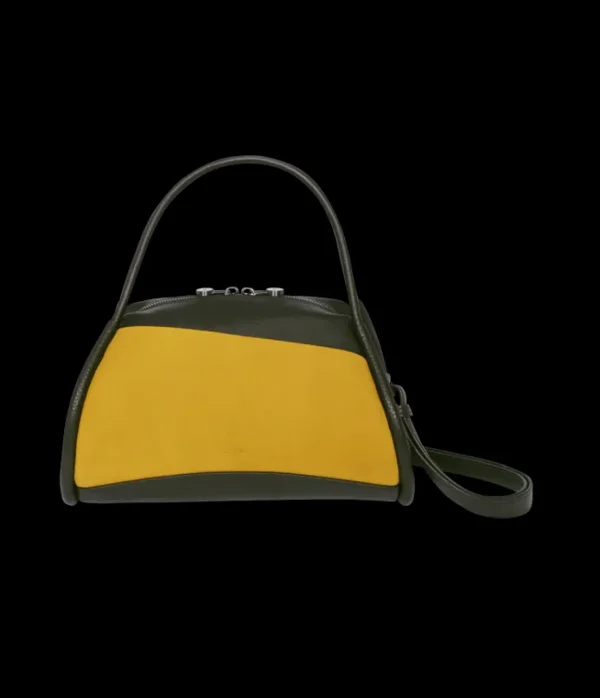 Arche Women's Pops Bags Shoes - 3 Available Colors  -