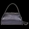 Arche Women's Pops Bags Shoes - 3 Available Colors  -