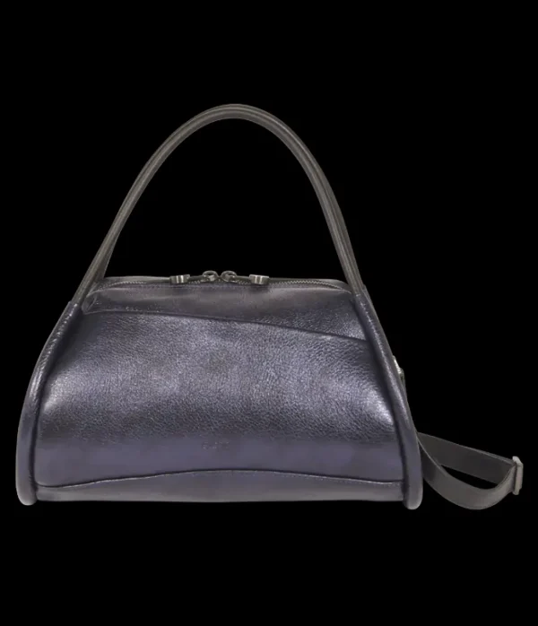 Arche Women's Pops Bags Shoes - 3 Available Colors  -