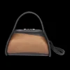 Arche Women's Pops Bags Shoes - 6 Available Colors  -