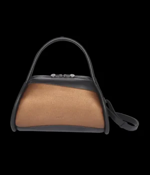 womens_pops_bags_shoes____0-5.webp Arche Women's Pops Bags Shoes - 6 Available Colors -