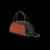 Arche Women's Pops Bags Shoes - 3 Available Colors  -