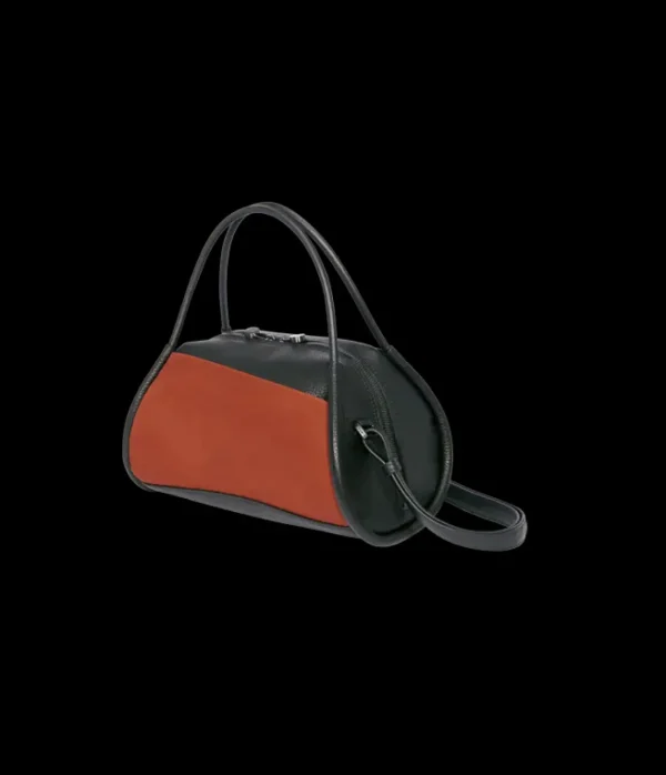 Arche Women's Pops Bags Shoes - 3 Available Colors  -