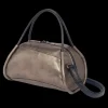 Arche Women's Pops Bags Shoes - 3 Available Colors  -
