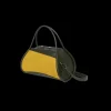 Arche Women's Pops Bags Shoes - 3 Available Colors  -