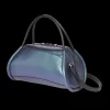 Arche Women's Pops Bags Shoes - 3 Available Colors  -