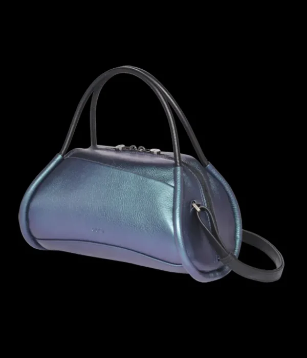 Arche Women's Pops Bags Shoes - 3 Available Colors  -