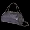 Arche Women's Pops Bags Shoes - 3 Available Colors  -