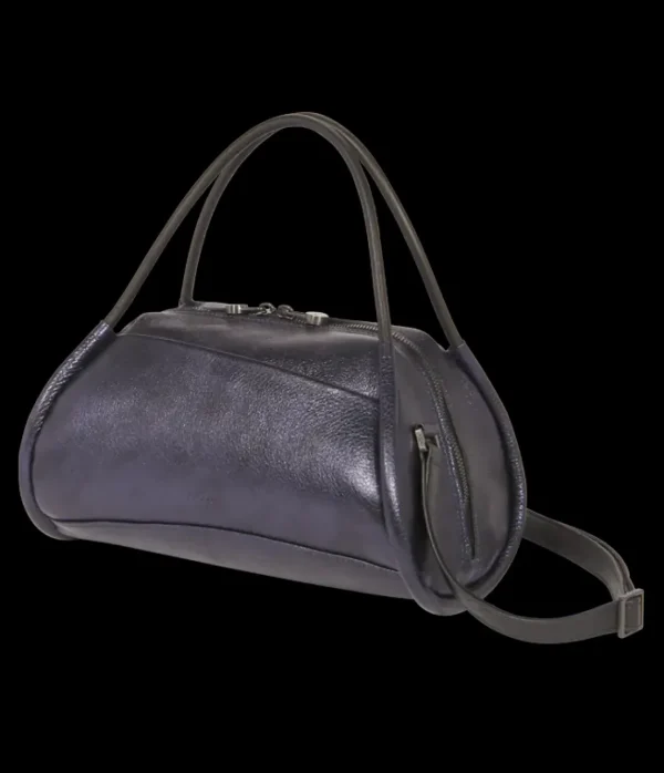 Arche Women's Pops Bags Shoes - 3 Available Colors  -