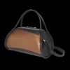 Arche Women's Pops Bags Shoes - 6 Available Colors  -