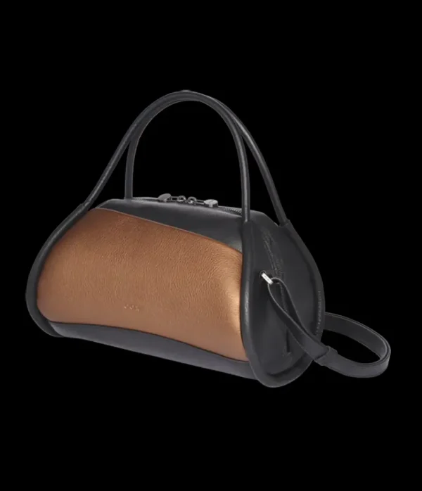 Arche Women's Pops Bags Shoes - 6 Available Colors  -