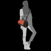 Arche Women's Pops Bags Shoes - 3 Available Colors  -