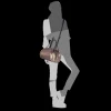 Arche Women's Pops Bags Shoes - 3 Available Colors  -