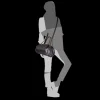 Arche Women's Pops Bags Shoes - 3 Available Colors  -