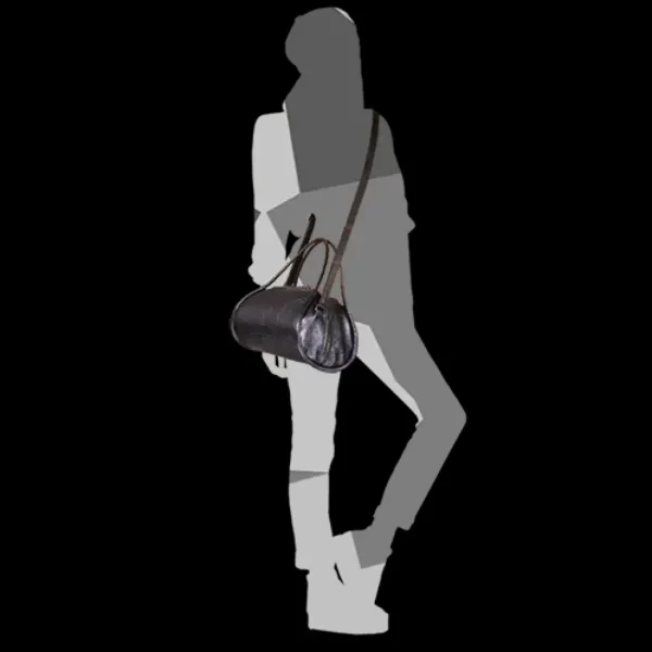 Arche Women's Pops Bags Shoes - 3 Available Colors  -