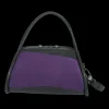 Arche Women's Popsie Bags Shoes - 1 Available Color  -