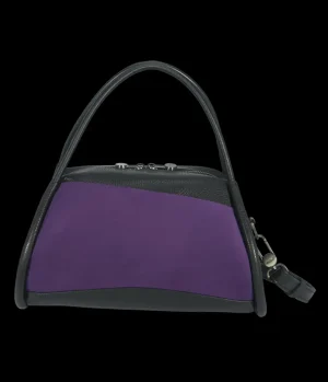 womens_popsie_bags_shoes__0.webp Arche Women's Popsie Bags Shoes - 1 Available Color -