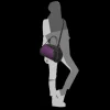 Arche Women's Popsie Bags Shoes - 1 Available Color  -