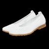 Arche Women's Sadiam Ballerinas Shoes - 1 Available Color From 35 To 43 -