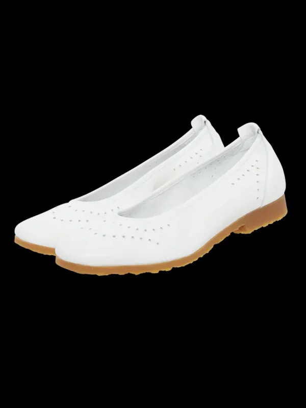 Arche Women's Sadiam Ballerinas Shoes - 1 Available Color From 35 To 43 -