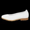 Arche Women's Sadiam Ballerinas Shoes - 1 Available Color From 35 To 43 -