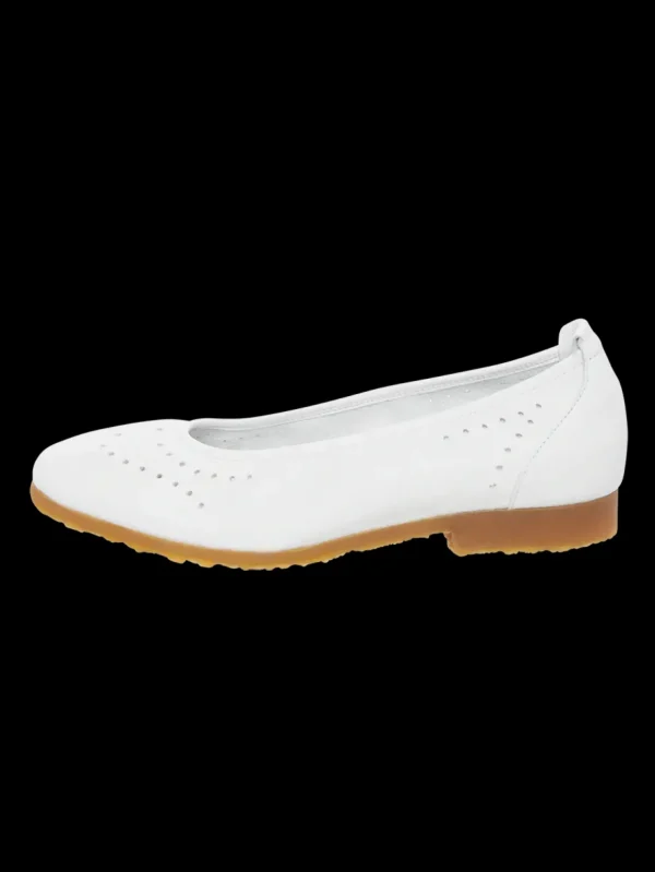 Arche Women's Sadiam Ballerinas Shoes - 1 Available Color From 35 To 43 -