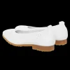 Arche Women's Sadiam Ballerinas Shoes - 1 Available Color From 35 To 43 -