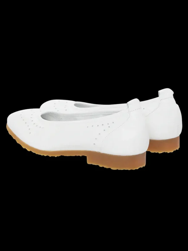 Arche Women's Sadiam Ballerinas Shoes - 1 Available Color From 35 To 43 -