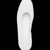 Arche Women's Sadiam Ballerinas Shoes - 1 Available Color From 35 To 43 -