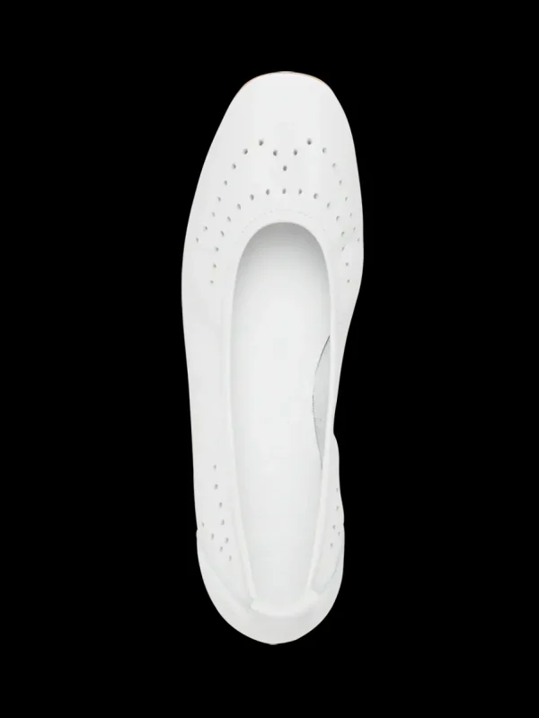 Arche Women's Sadiam Ballerinas Shoes - 1 Available Color From 35 To 43 -