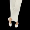 Arche Women's Sadiam Ballerinas Shoes - 1 Available Color From 35 To 43 -