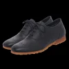 Arche Women's Sadizi Richelieus Shoes - 2 Available Colors From 35 To 43 -