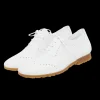 Arche Women's Sadizi Richelieus Shoes - 2 Available Colors From 35 To 43 -