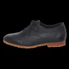 Arche Women's Sadizi Richelieus Shoes - 2 Available Colors From 35 To 43 -
