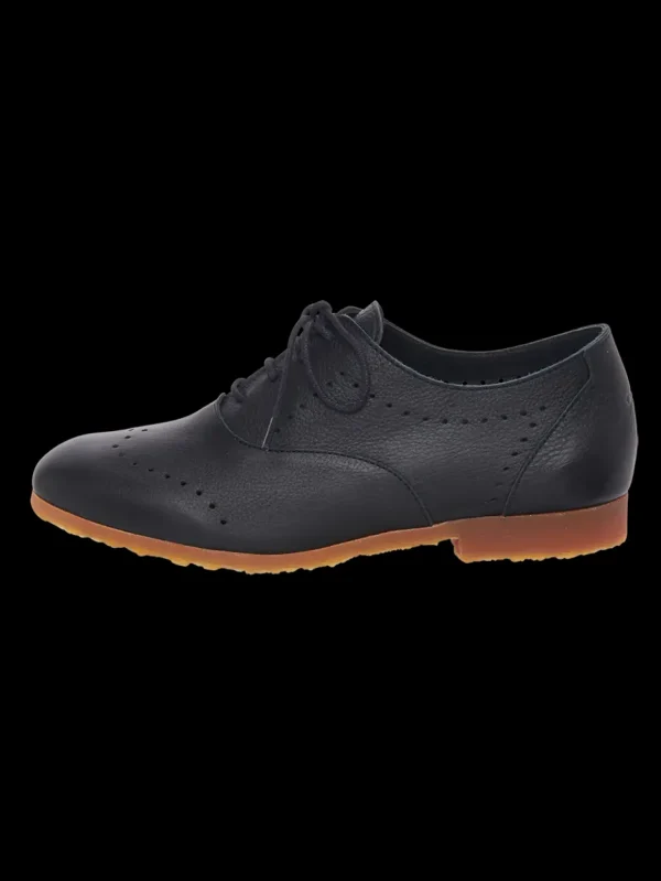Arche Women's Sadizi Richelieus Shoes - 2 Available Colors From 35 To 43 -