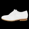 Arche Women's Sadizi Richelieus Shoes - 2 Available Colors From 35 To 43 -