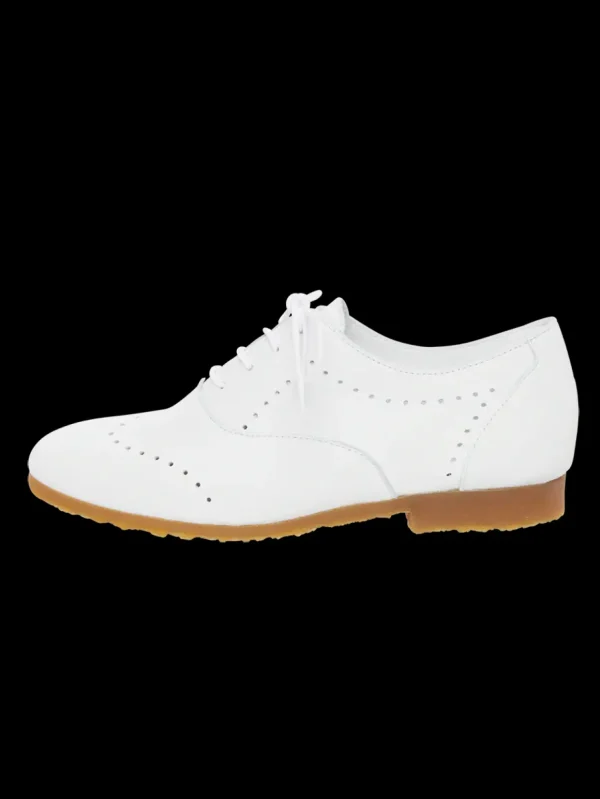 Arche Women's Sadizi Richelieus Shoes - 2 Available Colors From 35 To 43 -