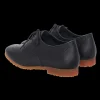 Arche Women's Sadizi Richelieus Shoes - 2 Available Colors From 35 To 43 -