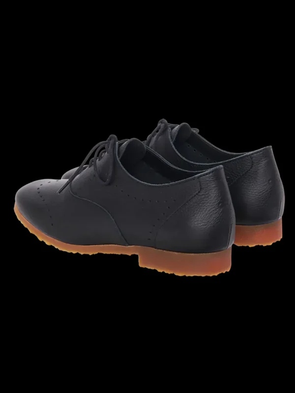 Arche Women's Sadizi Richelieus Shoes - 2 Available Colors From 35 To 43 -