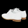 Arche Women's Sadizi Richelieus Shoes - 2 Available Colors From 35 To 43 -