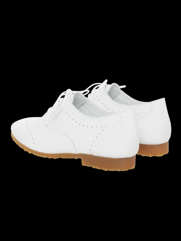 Arche Women's Sadizi Richelieus Shoes - 2 Available Colors From 35 To 43 -